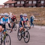 На Самбірщині визначатимуть чемпіонів України з ве...