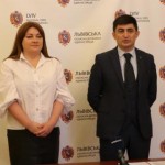 Львівщина масштабно відзначить День фермера