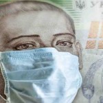 Фонд соцстрахування України профінансував одноразо...