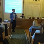 Якісна стратегія-успішна громада: для громад Львів...