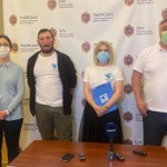У Всесвітній День донора мешканцям області нагадую...