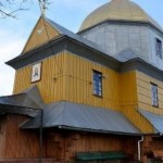 В області фінансують програму охорони, збереження ...