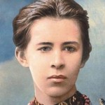 У Судовій Вишні відбудеться культурно-дипломатични...