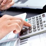 Фінансування пенсій за червень відбувається за гра...