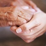 15 червня - День захисту людей похилого віку