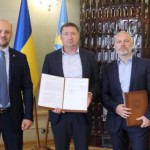 Наша ціль – покращити інвестиційний клімат Льві...