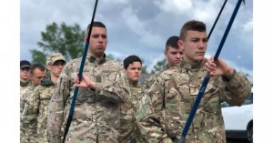 _1623755224_612x321_3_0_nw