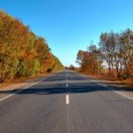 Велике будівництво з 2022 року повністю відмовля...