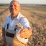 Фінансова підтримка сімейних фермерських господарс...