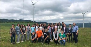 _1623762121_613x321_3_0_nw