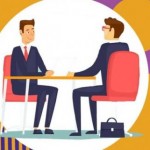 Львівська облдержадміністрація шукає кадри