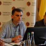 «Об’єкти спортивної інфраструктури маємо реалізува...