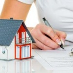 7 сімей отримали позики на житло за рахунок обласн...