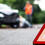20 ДТП за минулу добу: водіїв закликають дотримува...