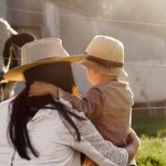 Упродовж останніх двох років в області створили 35...
