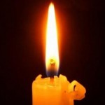 У зоні проведення ООС загинув військовий з Львівщи...