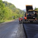 Дослідження CoST Ukraine: департамент дорожнього г...