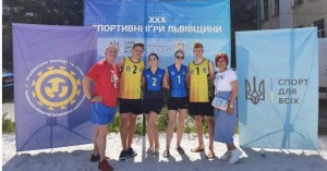 _1623840689_613x321_3_0_nw