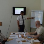 Аграрії Львівщини отримають фінансову підтримку на...