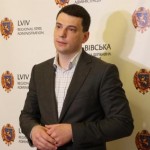 «Миколаївська фортеця, як пам’ятка культурної спад...