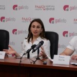 Хедлайнером музичної програми на фестивалі «Зашків...