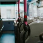 В області визначать перевізників для обслуговуванн...