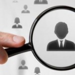 Департамент екології та природних ресурсів Львівсь...