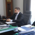 В області презентували першу в Україні навчальну п...