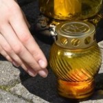 До 80-х роковин масових розстрілів у тюрмах Західн...
