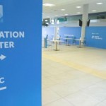 За останню добу на Львівщині провакцинували 4049 о...