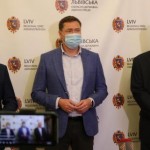 Нафтопровід «Броди-Держкордон» перенесли за межі С...