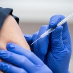До уваги мешканців області: змінено графік роботи ...
