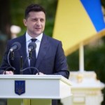 Президент: У кожній області України з’являться лік...