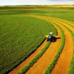 До уваги аграріїв: 30 червня відбудеться земельний...