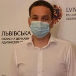 «У період ковідного затишшя маємо зосередитися н...