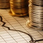 Щотижневе інформування про фінансування з обласног...