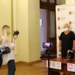 «Коронавірус може переходити у хронічну форму – у ...