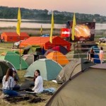 Поблизу Львова стартував останній день масштабного...