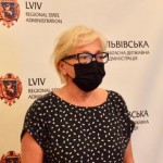 «Після пандемії прогнозуємо різке збільшення випад...