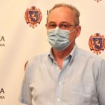 «Після перенесеного коронавірусу збільшується ризи...