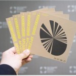 Книги львівських видавництв представлять на Книжко...