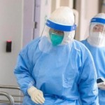 COVID-19: за останню добу по області госпіталізува...