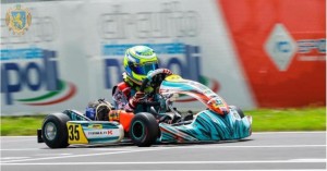 _1624433875_613x321_3_0