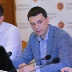 Головам громад наголосили на необхідності дотриман...