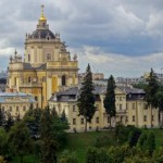 Не треба боятися воєнних навчань, - служба держзв’...