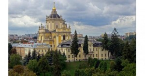 _1624448174_613x322_3_0_nw