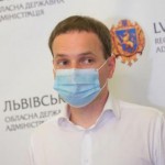 «Вакцинація є єдиним способом повернутися до звичн...