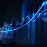 Львівщина займає шосту позицію в Україні за соціал...