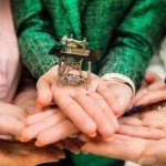 У Львові відкрили соціальне ательє, де працюватиму...
