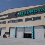 Новий завод «Фіднова» у Буську забезпечить роботою...